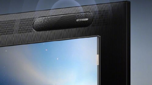 科技賦能美好生活 TCL全面發力QD Mini LED大屏產品，重塑室內顯示新體驗