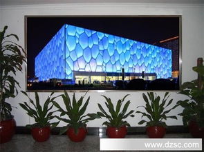 福建廠家直銷 室內(nèi)LED全彩顯示屏的升級(jí)首選
